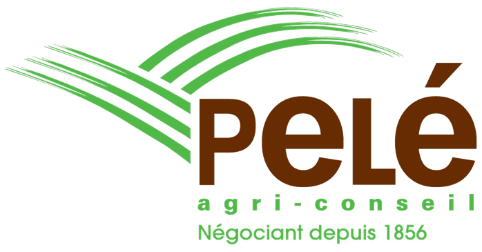 Logo MAISON PELE