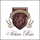 Logo MAISON PERRIER (MAISON PERRIER)