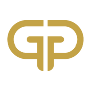 Logo MAISON PIATON