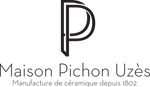 Logo MAISON PICHON