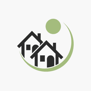 Logo MAISON PLEIN CIEL