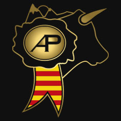 Logo MAISON POUGET (SARL)