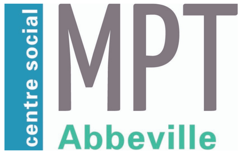 Logo MAISON POUR TOUS