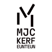 Logo MAISON POUR TOUS KERFEUNTEUN