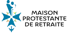 Logo MAISON PROTESTANTE DE RETRAITE