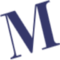 Logo MAISON RIVIERA
