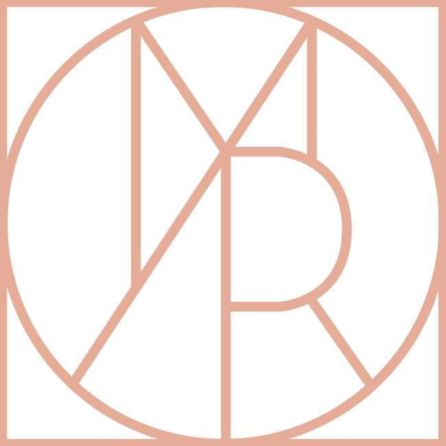 Logo MAISON ROUGE