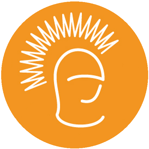 Logo MAISON SAINT-MICHEL