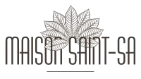 Logo MAISON SAINT-SA (MAISON SAINT-SA)