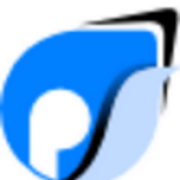 Logo MAISON SEILLER