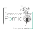 Logo MAISON & SERVICES PORNIC