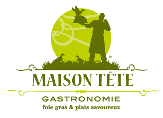 Logo MAISON TETE