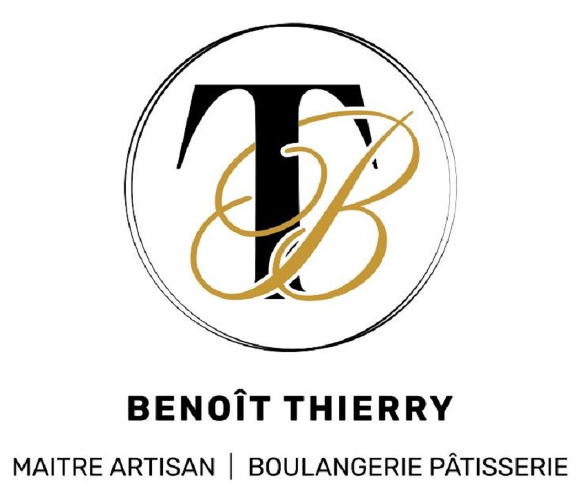 Logo MAISON THIERRY