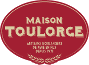 Logo MAISON TOULORGE IFS