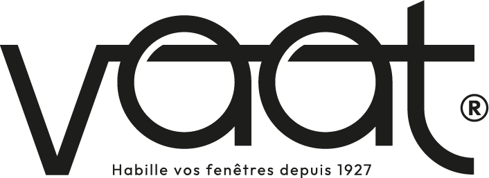 Logo MAISON VAAT