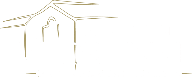 Logo MAISON VEDRENNE