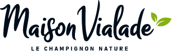 Logo MAISON VIALADE