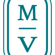 Logo Maison Villevert