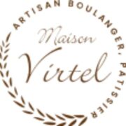 Logo MAISON VIRTEL