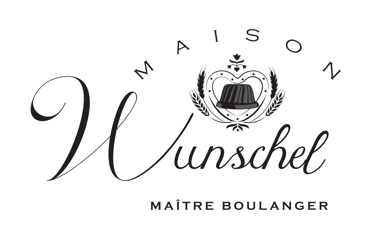 Logo MAISON WUNSCHEL SARL