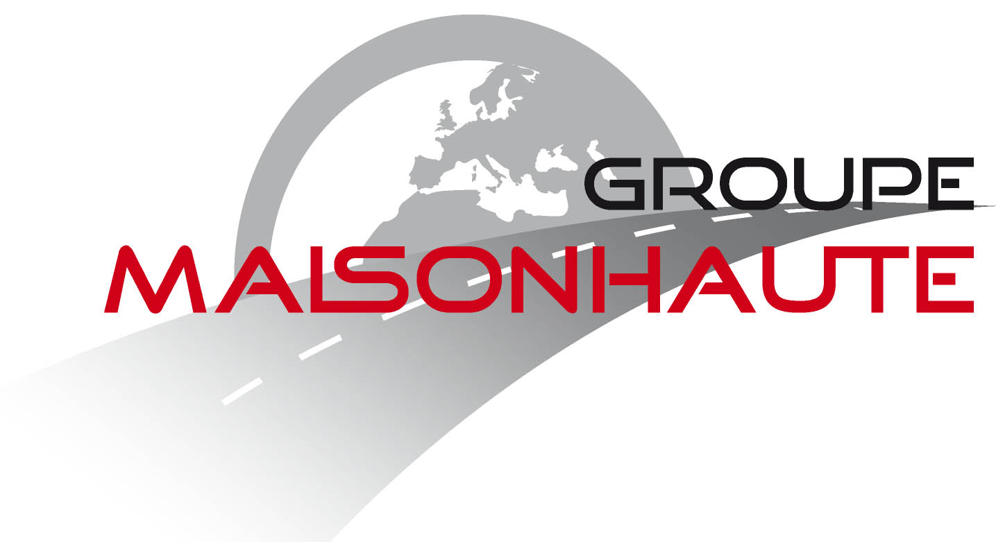 Logo MAISONHAUTE INVESTISSEMENTS