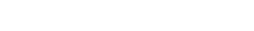 Logo MAISONS A.B.C.