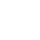 Logo MAISONS BMC (MAISONS BMC)