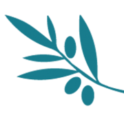 Logo MAISONS D'AUJOURDHUI