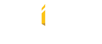 Logo MAISONS DE L'AVENIR