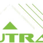 Logo MAISONS ET OSSATURE BOIS AUTRAN