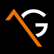 Logo MAISONS GICO (GICO CONSTRUCTEUR)