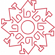 Logo MAISONS INEA