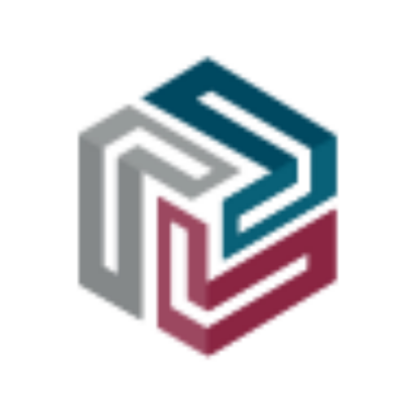 Logo MAISONS MCA