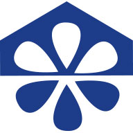 Logo MAISONS OPTIMAL
