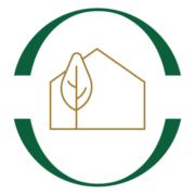 Logo MAISONS OPTIMALES (MAISONS OPTIMALES)