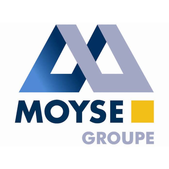 Logo MAISONS ROCBRUNE