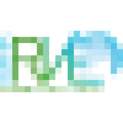 Logo MAISONS RVE (RVE)