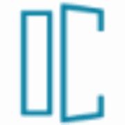 Logo MAISONS VIVRE PLUS (MAISONS VIVRE +)