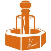 Logo MAISSENA