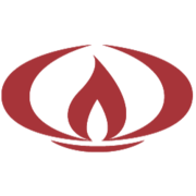 Logo MAITRE