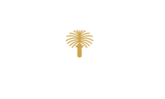 Logo MAITRE DATTIER