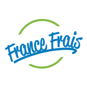 Logo MAITRES LAITIERS DISTRIBUTION