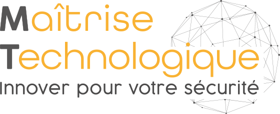Logo MAITRISE TECHNOLOGIQUE
