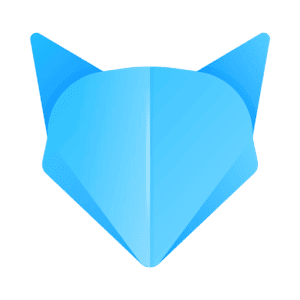 Logo MAJ