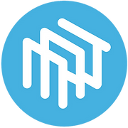 Logo MAJ SERVICES