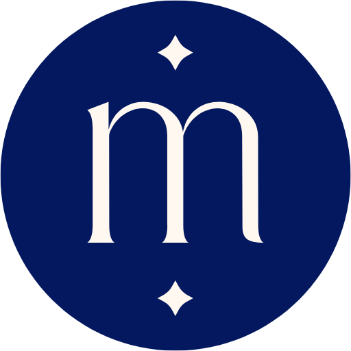 Logo MAJAM (MAJAM)