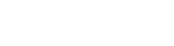 Logo MAJESTIC COMPIEGNE
