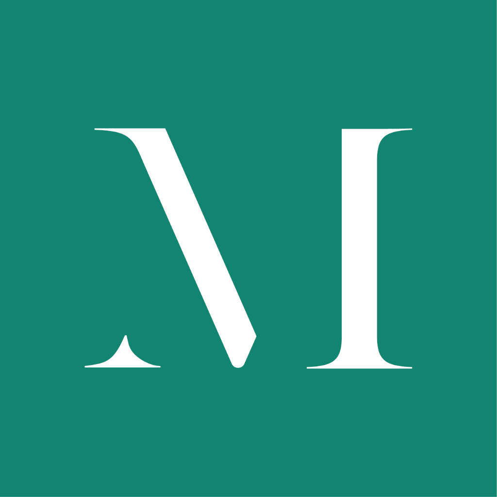 Logo MAJI