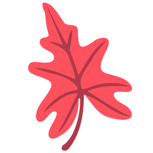 Logo MAJOLI