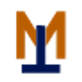 Logo MAJOR TRAVAUX